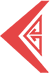 日历